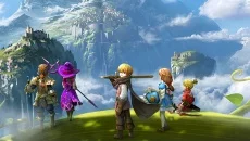 Arena Battle Champions Arena Battle Champions ile benzer