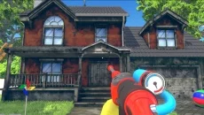 Internet Cafe Simulator Internet Cafe Simulator ile benzer