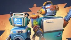 Bloons TD Battles 2 Bloons TD Battles 2 ile benzer