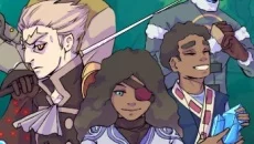 Nigate Tale Nigate Tale ile benzer