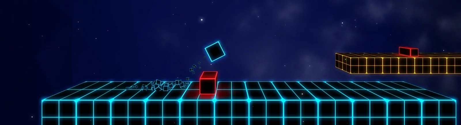 Ucuz Cube Runner satın al, %90'a varan indirimler 🏷️, farklı mağazalarda fiyat karşılaştırması