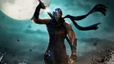 NINJA GAIDEN: Master Collection - Derleme türünde bir oyun