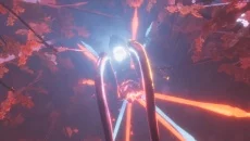 Subliminal Subliminal ile benzer