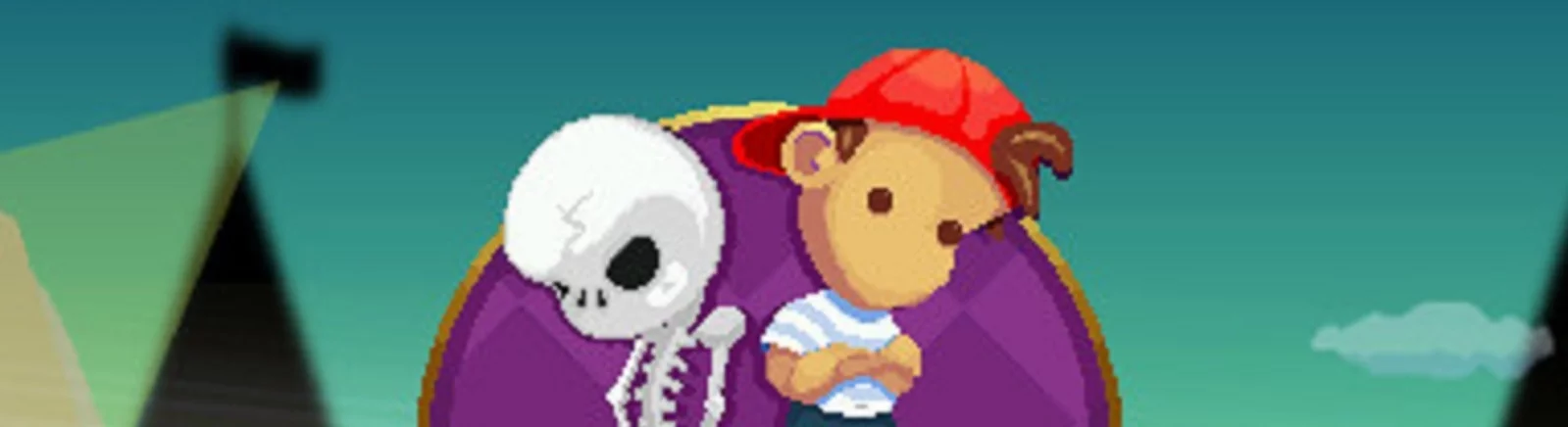 Ucuz Skin and Bones satın al, %90'a varan indirimler 🏷️, farklı mağazalarda fiyat karşılaştırması Ucuz Skin and Bones satın al, %90'a varan indirimler 🏷️, farklı mağazalarda fiyat karşılaştırması