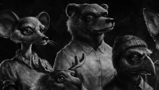 To the Moon To the Moon ile benzer