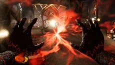 Predator: Hunting Grounds Predator: Hunting Grounds ile benzer