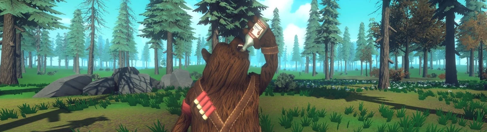 Ucuz BORIS RUSSIAN BEAR satın al, %90'a varan indirimler 🏷️, farklı mağazalarda fiyat karşılaştırması