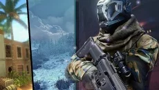 Era Combat Era Combat ile benzer