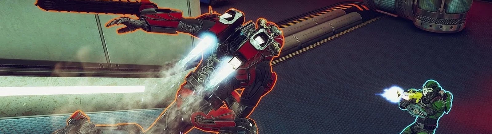 Farklı ülkelerde Era Combat çıkış tarihi