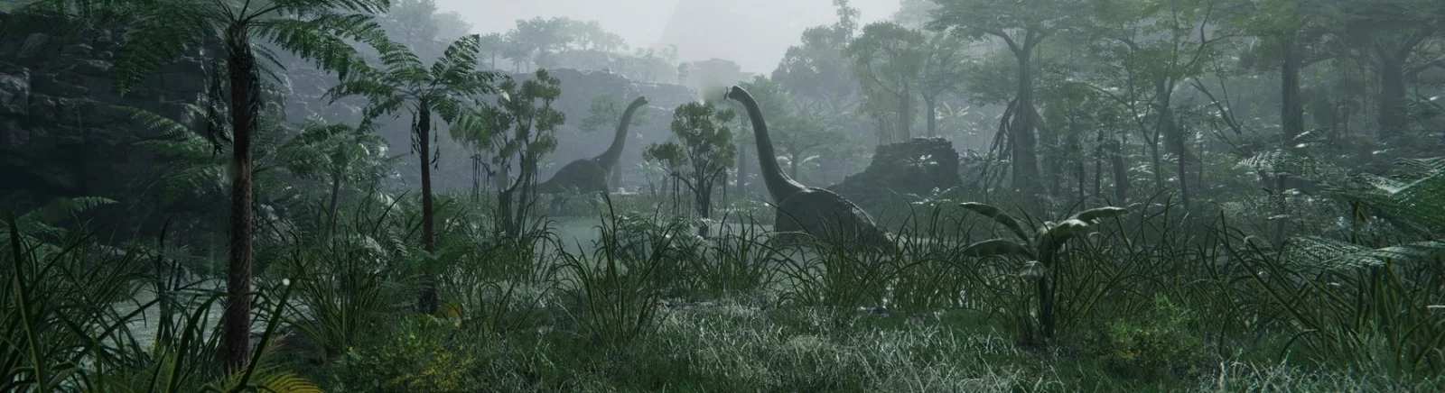 Ferocious — Cheat Engine Tablosu [GÜNCELLEME: 28.05.2025] / Tablolar / Hileler