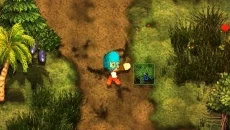 Don't Starve: Hamlet Don't Starve: Hamlet ile benzer