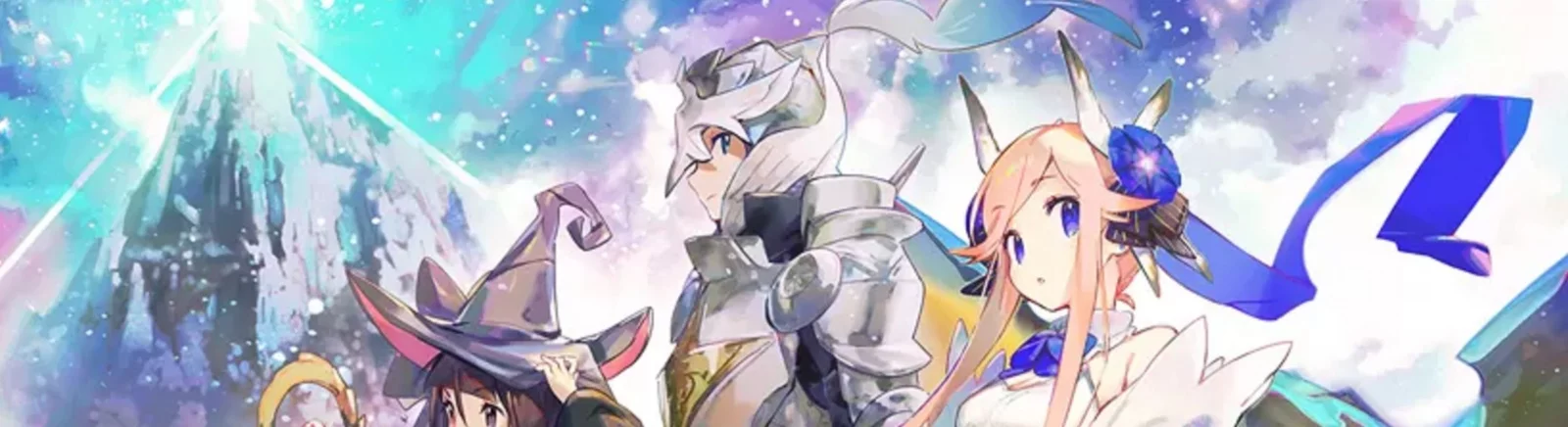 Dosyalar için Lost Epic - hileler, modlar, kayıtlar, yamalar