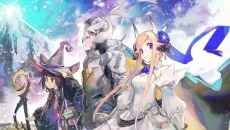 RoboBlitz RoboBlitz ile benzer