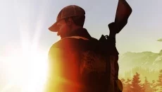 Void Crew Void Crew ile benzer