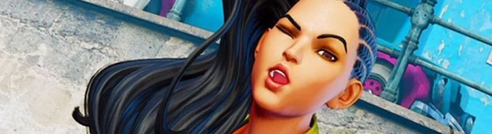 Ucuz Super Street Fighter 4: Arcade Edition (SSF 4: Arcade Edition) satın al, %90'a varan indirimler 🏷️, farklı mağazalarda fiyat karşılaştırması