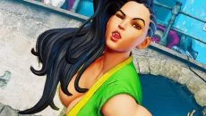 Kamen Rider: Climax Fighters Kamen Rider: Climax Fighters ile benzer