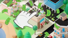 Game Dev Tycoon Game Dev Tycoon ile benzer