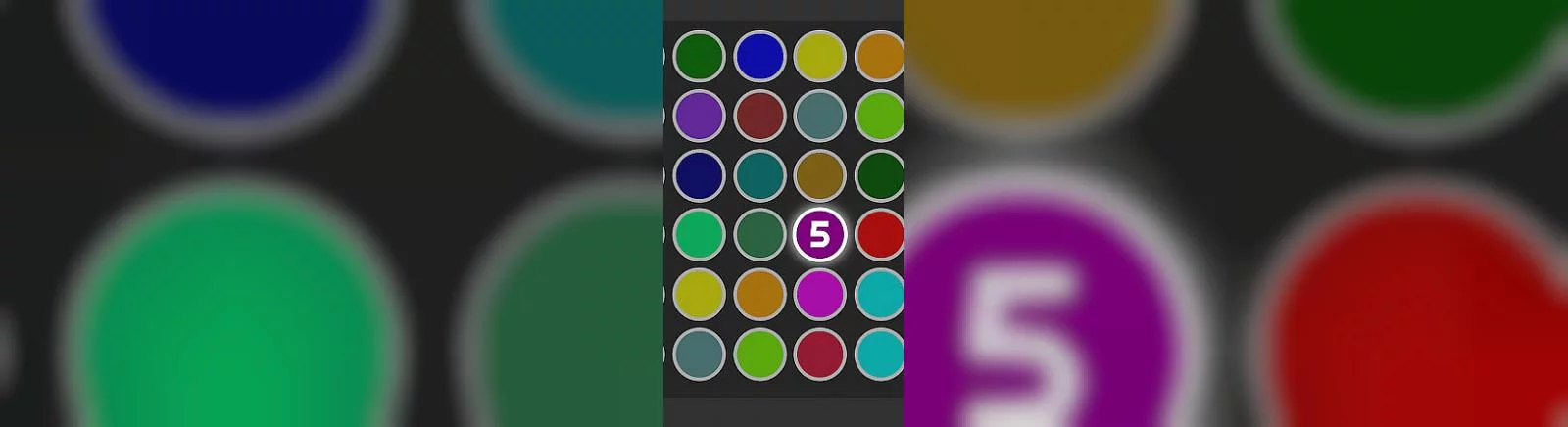 Farklı ülkelerde Bulbs - A game of lights çıkış tarihi