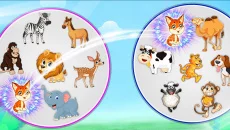 Monkey GO Happy Monkey GO Happy ile benzer