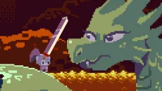 Noita Noita ile benzer