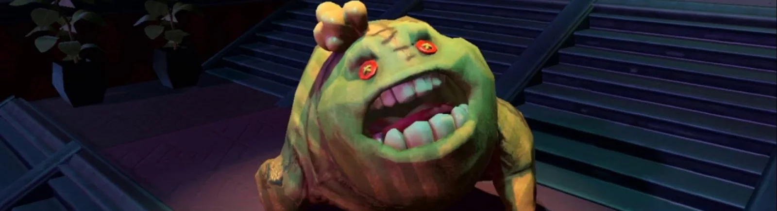 Ucuz Hyde & Seek (Hyde and Seek) satın al, %90'a varan indirimler 🏷️, farklı mağazalarda fiyat karşılaştırması Ucuz Hyde & Seek (Hyde and Seek) satın al, %90'a varan indirimler 🏷️, farklı mağazalarda fiyat karşılaştırması