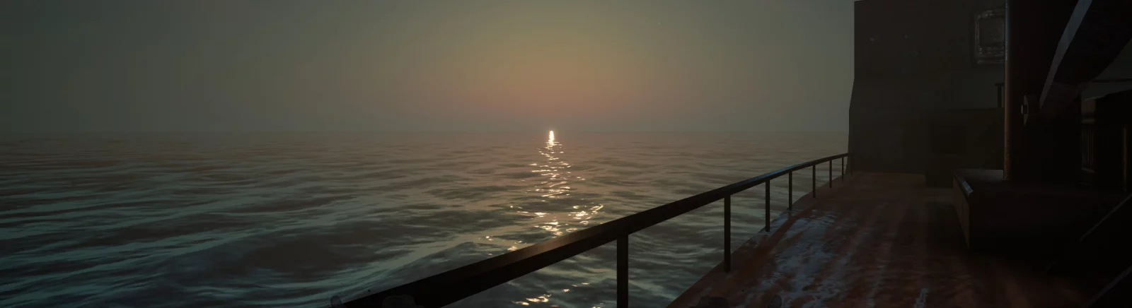 Farklı ülkelerde Dagon: by H. P. Lovecraft çıkış tarihi