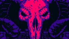 Skul: The Hero Slayer Skul: The Hero Slayer ile benzer