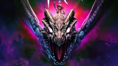 Hawken Reborn Hawken Reborn ile benzer