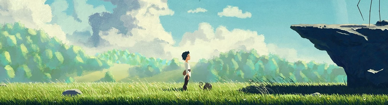 Planet of Lana — Таблица для Cheat Engine [UPD: 24.05.2023] / Tablolar / Hileler