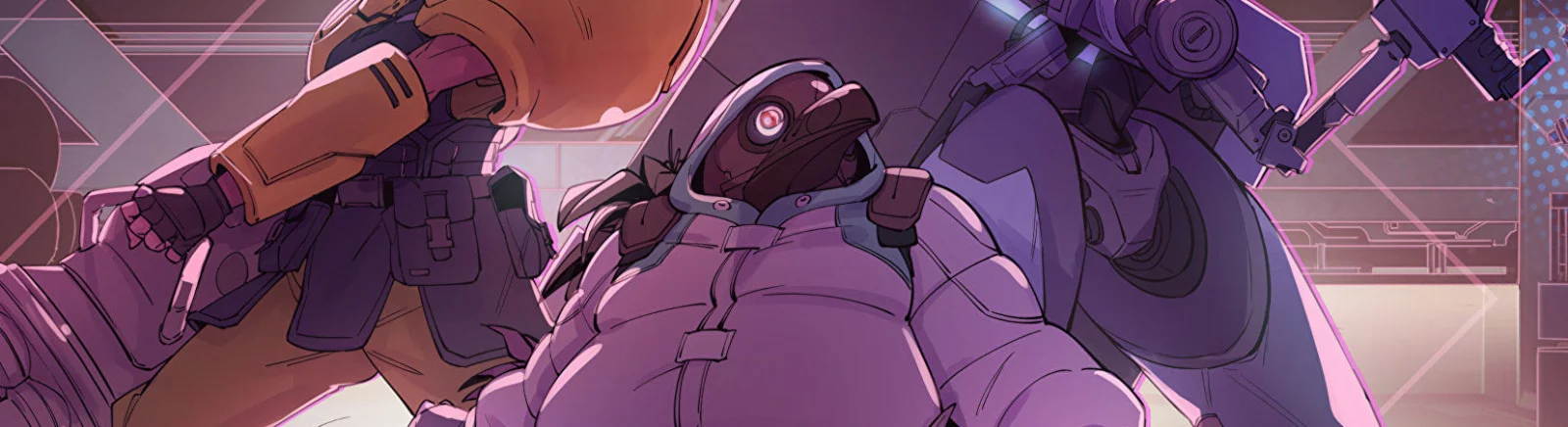 Tüm yorumlar ve değerlendirmeler Endless Dungeon — 0 görüş