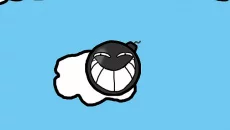 PixelJunk Eden PixelJunk Eden ile benzer