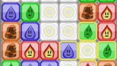 Bulbs - A game of lights Bulbs - A game of lights ile benzer