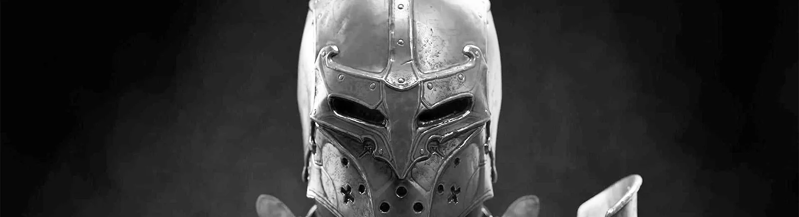 Forum Mortal Shell: The Virtuous Cycle