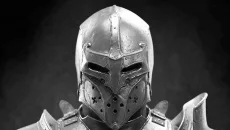 Mortal Shell: The Virtuous Cycle