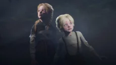 ANYU ANYU ile benzer