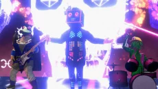 Future Ludo Future Ludo ile benzer