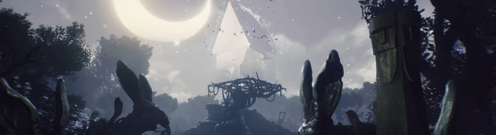 Blacktail — Трейнер (+10) от 04.01.2023 [WeMod] / Eğitmenler / Hileler