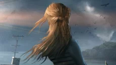 The Medium The Medium ile benzer