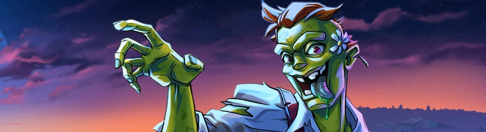 Tablolar için Survival Machine