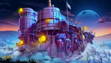 7 Days to Die 7 Days to Die ile benzer