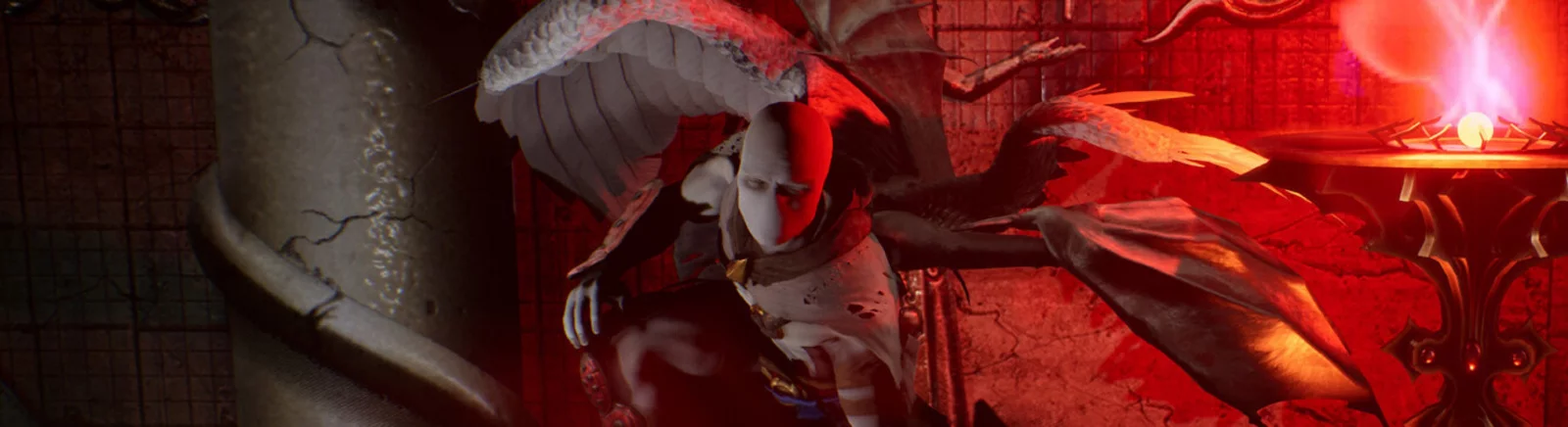 Negatif yorumlar hakkında The Light of the Darkness: Origins — 0 görüş