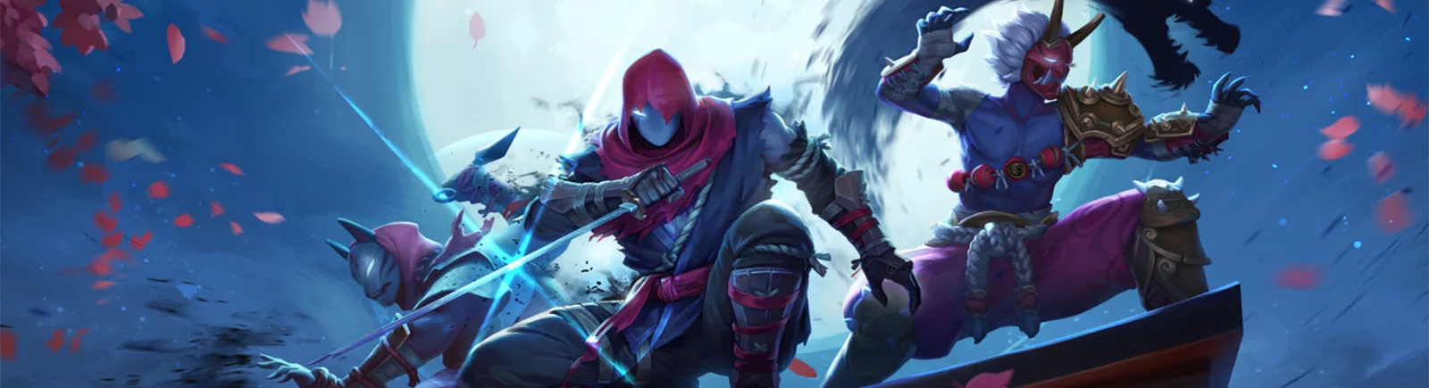 Dosyalar için Aragami 2 - hileler, modlar, kayıtlar, yamalar