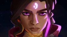 Path of Exile 2 Path of Exile 2 ile benzer