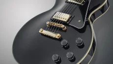 Rocksmith 2014 Edition Remastered Rocksmith 2014 Edition Remastered ile benzer