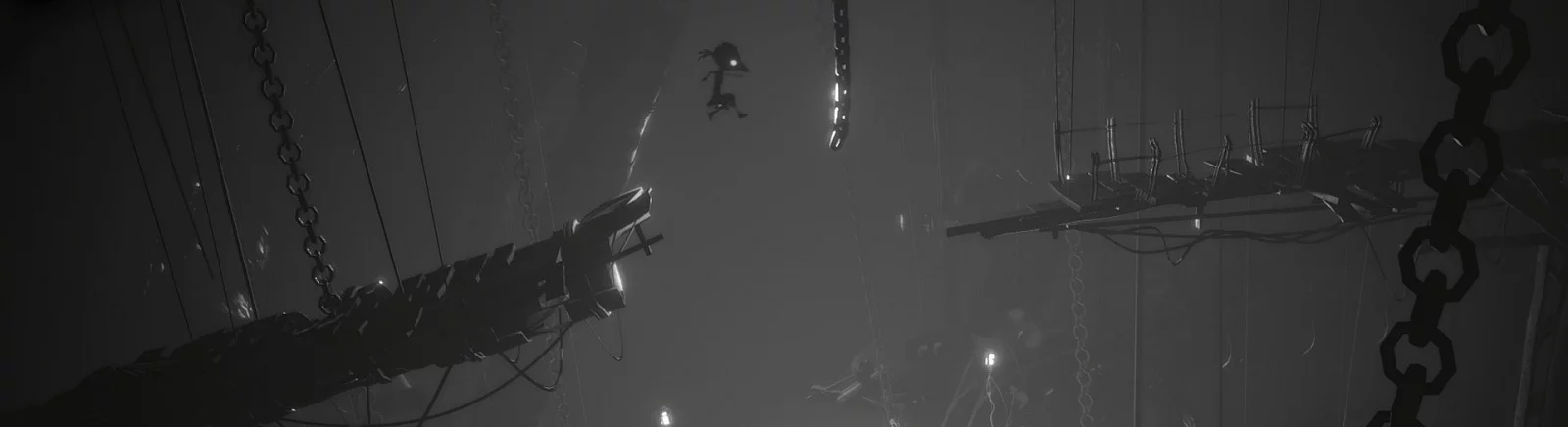 Dosyalar için White Shadows - hileler, modlar, kayıtlar, yamalar