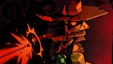 Lost in Random: The Eternal Die Lost in Random: The Eternal Die ile benzer