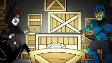 Nuclear Day Nuclear Day ile benzer