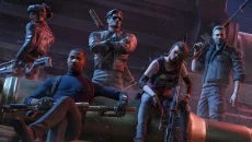 Hitman: Absolution Hitman: Absolution ile benzer