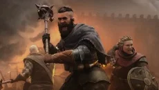 Battle Brothers Battle Brothers ile benzer