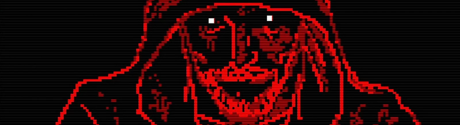 Ucuz Faith: The Unholy Trinity satın al, %90'a varan indirimler 🏷️, farklı mağazalarda fiyat karşılaştırması